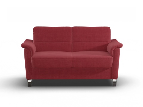 2 Sitzer Sofa